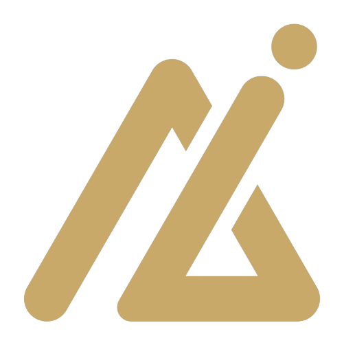 Aurvex Lumen